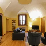 Appartement Casa Di Sant'anselmo - Le Volte