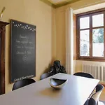 Casa Di Sant'anselmo - Le Volte Appartement *