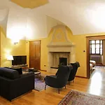 Casa Di Sant'anselmo - Le Volte Appartement Aoste