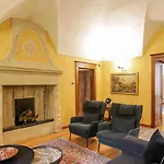 Casa Di Sant'anselmo - Le Volte Aosta