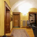 Casa Di Sant'anselmo - Le Volte