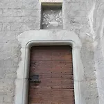 Casa Di Sant'anselmo - Le Volte Appartement *