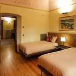 Casa Di Sant'anselmo - Le Volte Appartement Aoste
