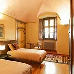 Casa Di Sant'anselmo - Le Volte Aosta