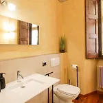 Casa Di Sant'anselmo - Le Volte