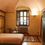 Casa Di Sant'anselmo - Le Volte Lägenhet *